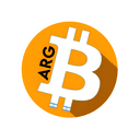 BITCOIN ARGENTINA