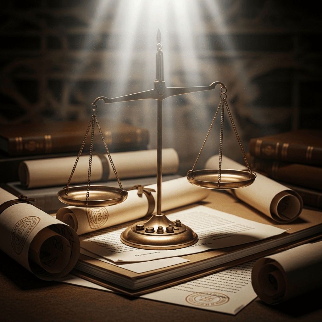 Ley CLARITY impulsaria futuro de XRP en regulacion cripto