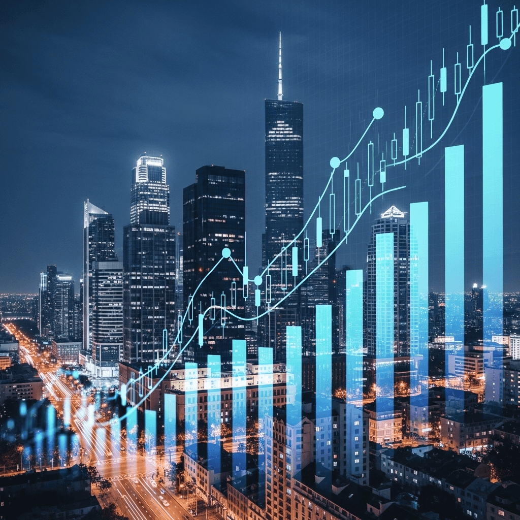 KindlyMD busca liderar Bitcoin con deuda de 5 mil millones