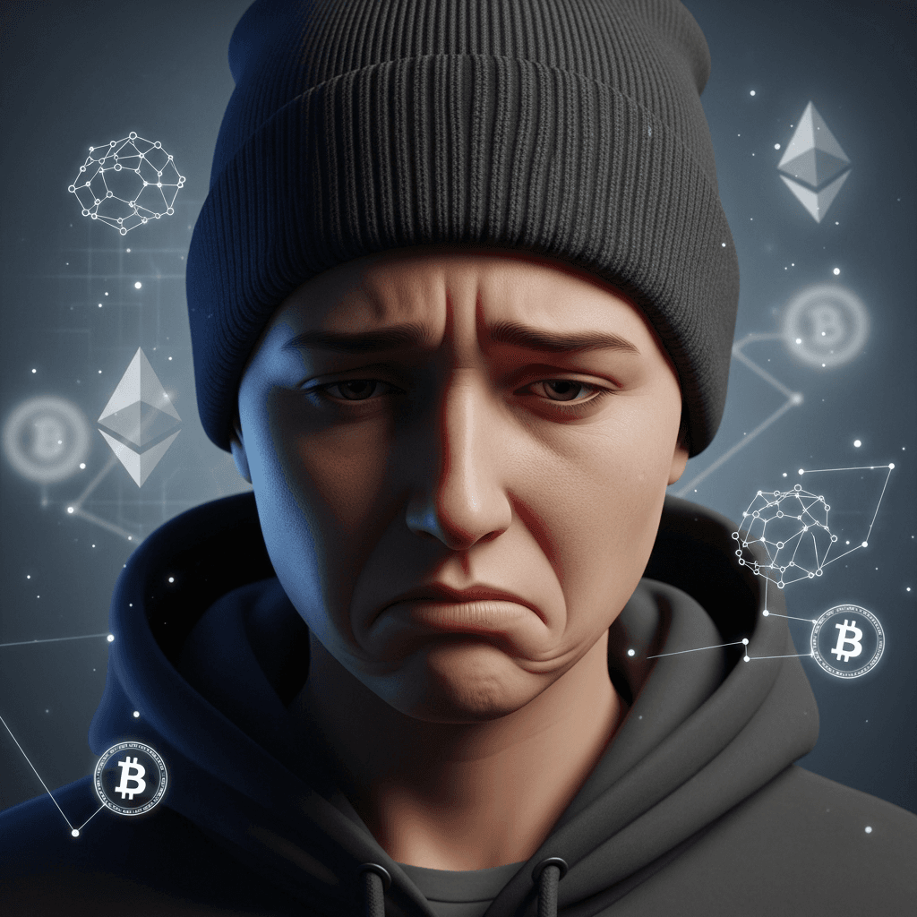 Estafa cripto de 1.25 millones revela riesgos del ecosistema