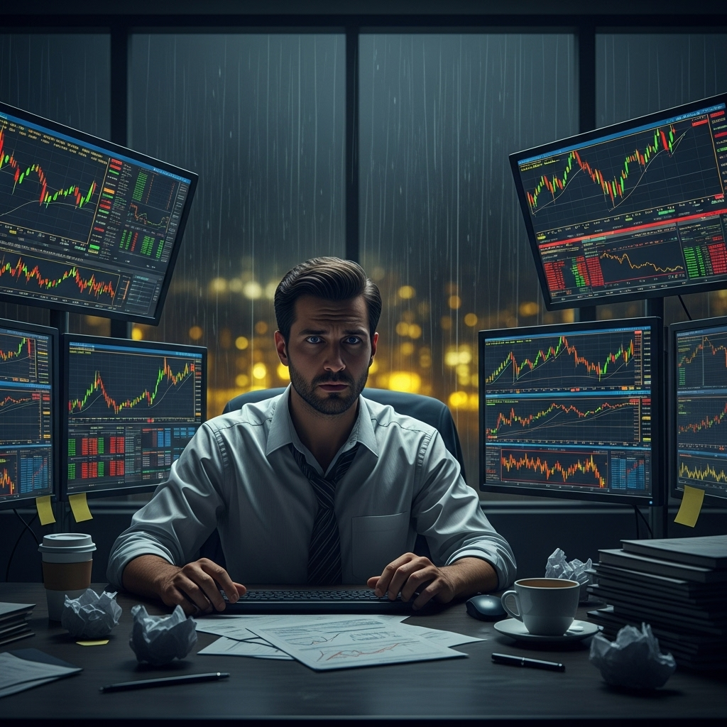 Analista advierte sobre riesgos de incorporar USDT en Venezuela