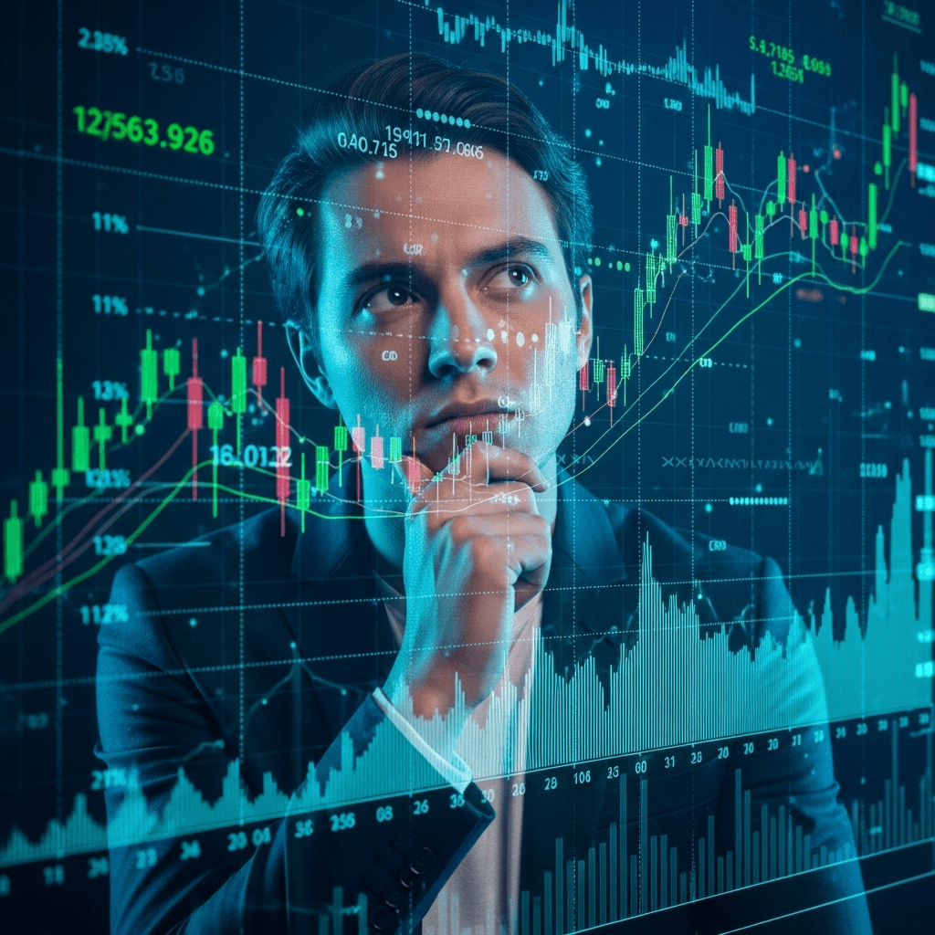 Reflexiones de Bitcoin 2025: Debates y desafíos en el ecosistema