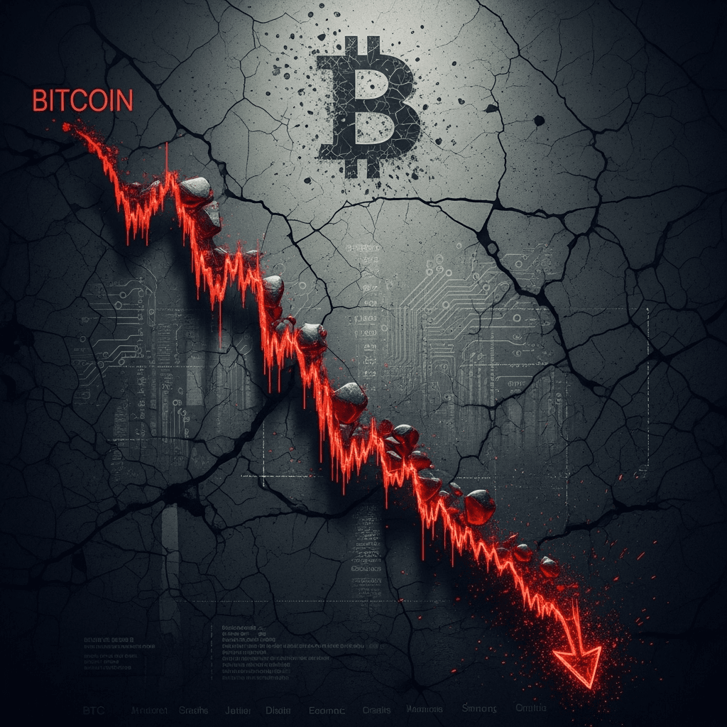 Bitcoin y el Comercio de Devaluacion: Perspectivas Futuras en LATAM