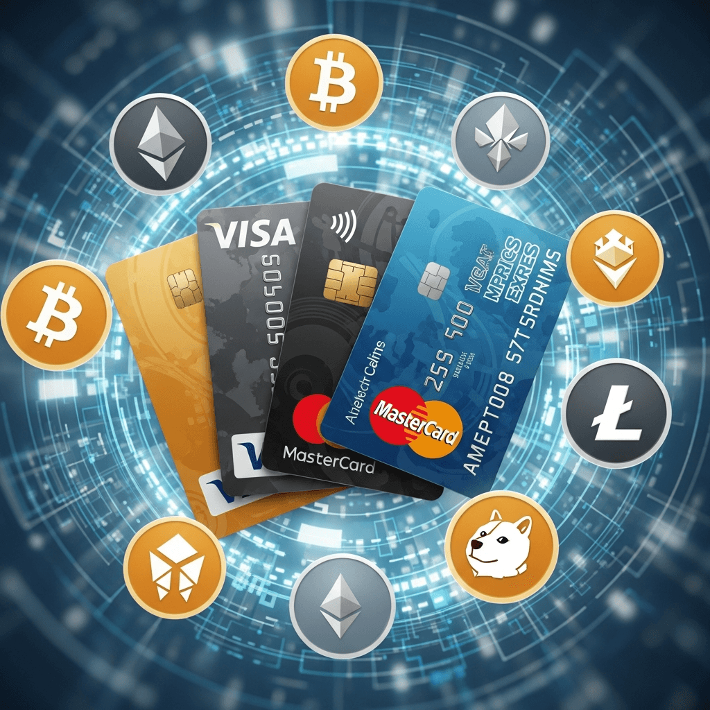 El Dorado amplía funciones cripto con Mini Apps en LATAM