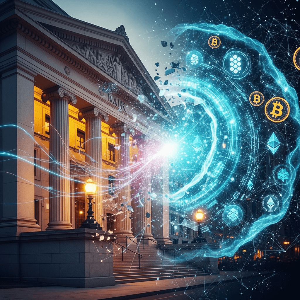 Bankinter fortalece su presencia en cripto al invertir en Bit2Me