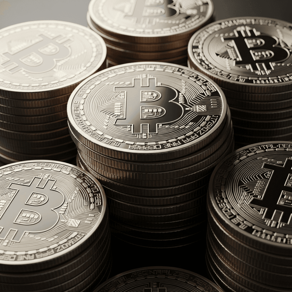 Strategy de Michael Saylor compra 2.932 BTC, totalizando 712.000