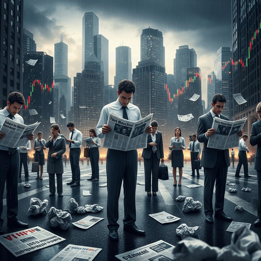Tether reduce ambiciones de recaudacion de capital en LATAM