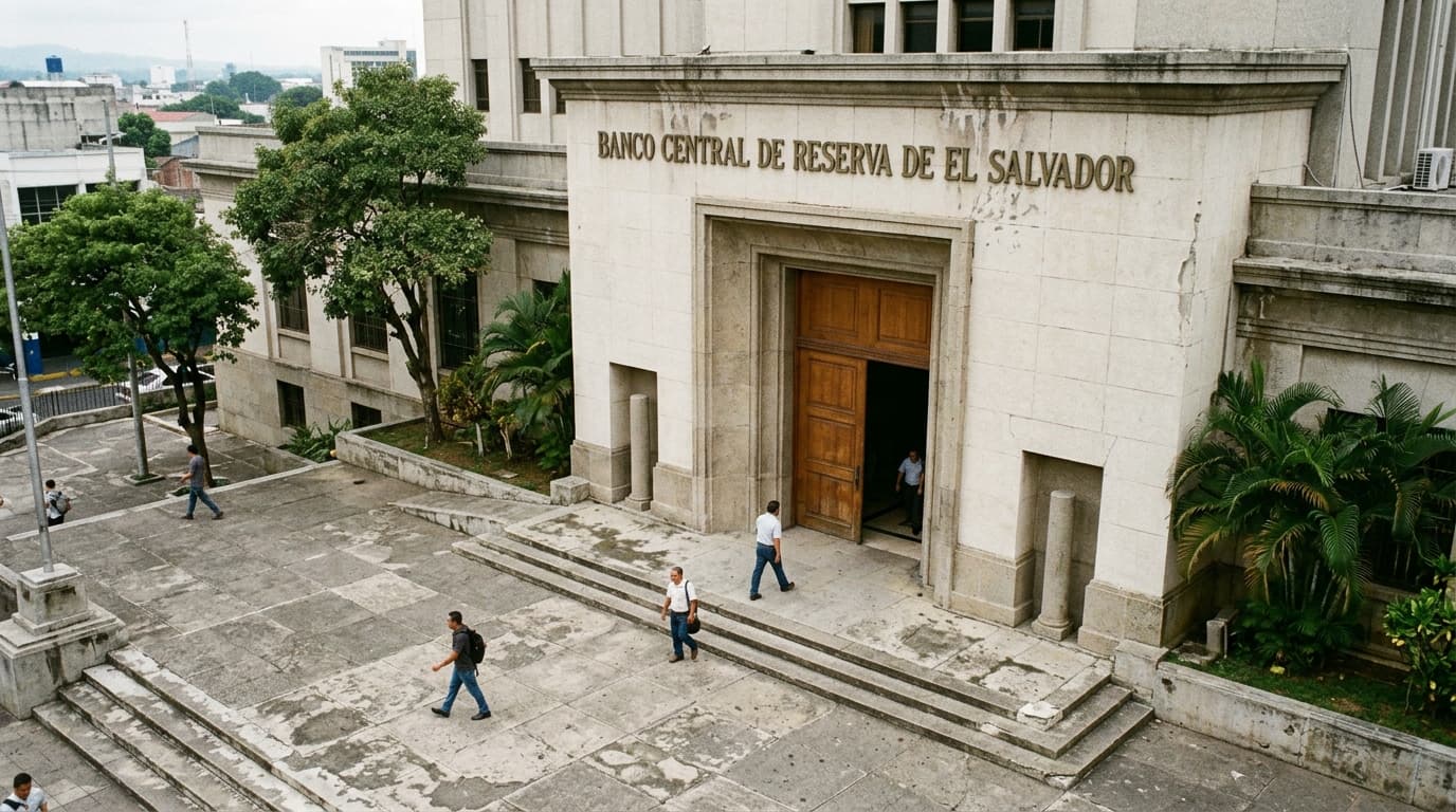 Max Keiser resalta el rol pionero de El Salvador en Bitcoin