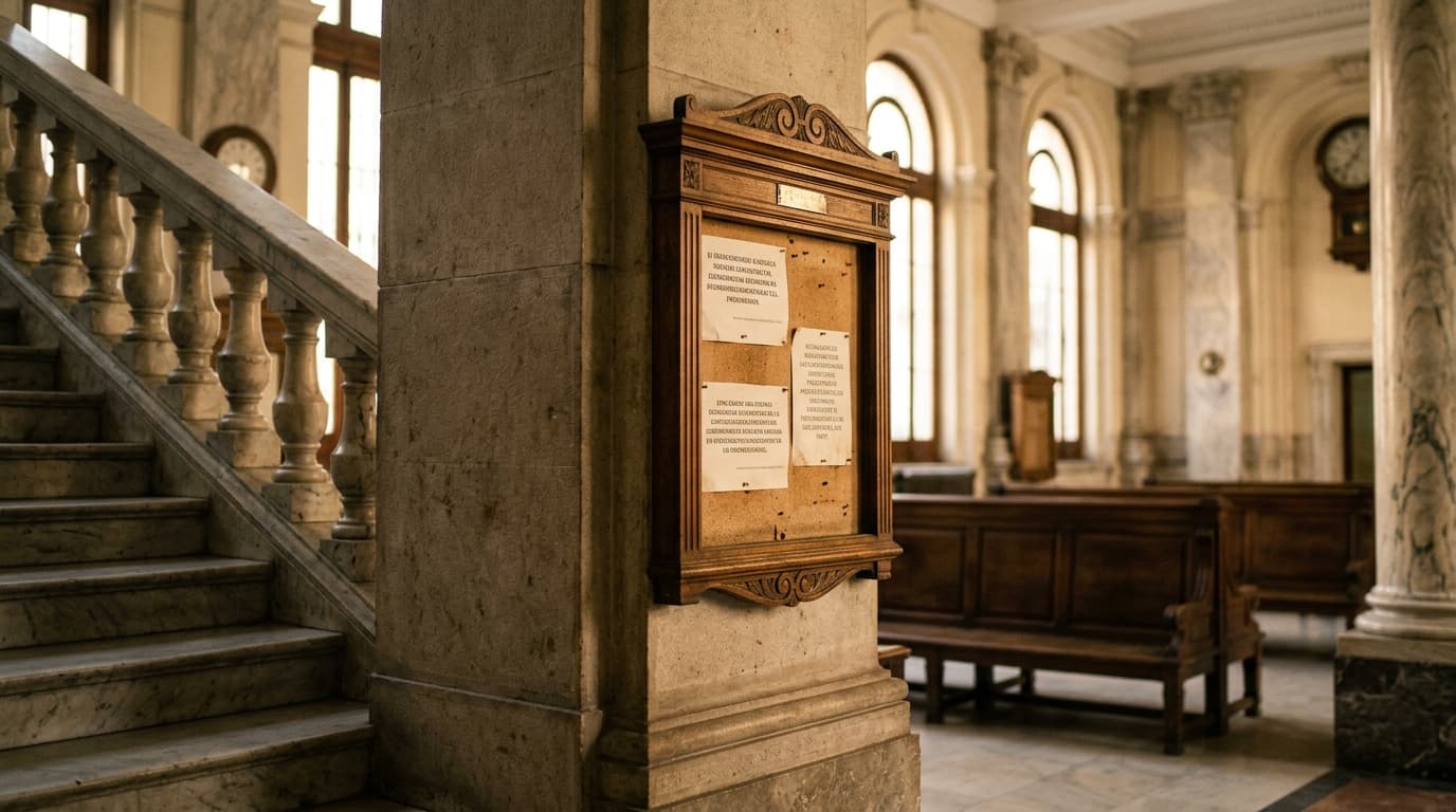 XRP busca romper su máximo histórico: qué dicen las proyecciones para febrero