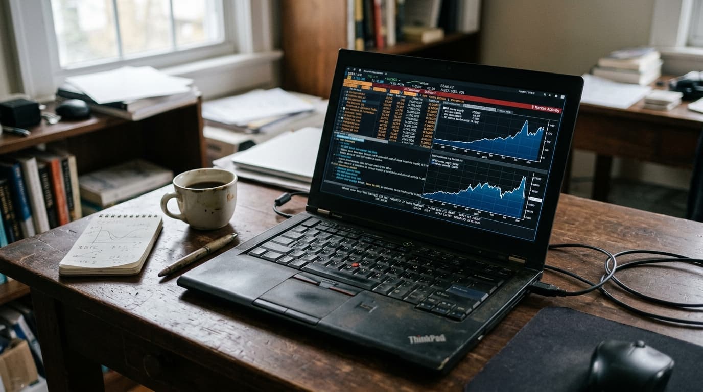 La oferta monetaria M2 de EE.UU. se acerca a un récord y entusiasma a bitcoiners