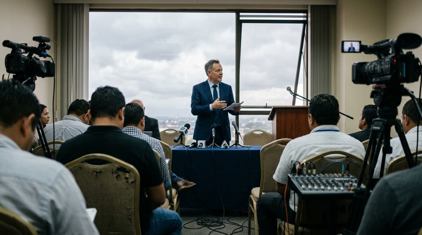 Max Keiser afirma que El Salvador ya está en la cuarta etapa de adopción de BTC