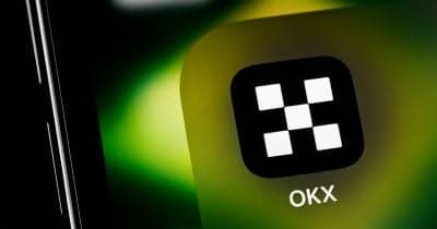OKX impulsa las cuentas digitales en Brasil con el lanzamiento de OKX Pay y la Tarjeta OKX