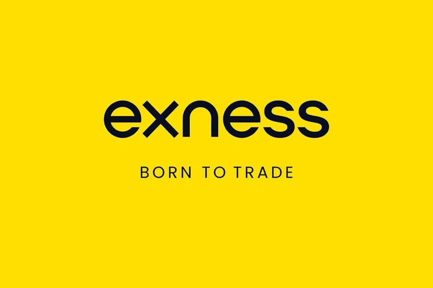 Exness: cómo funcionan sus comisiones y qué mercados permite operar desde una sola plataforma