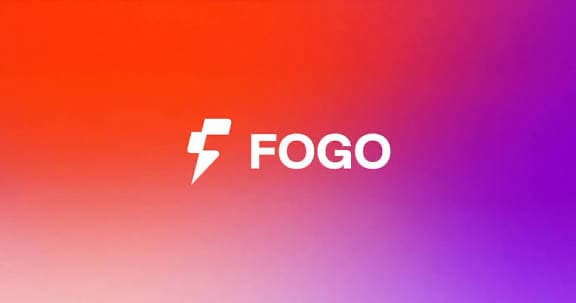 Fogo: la nueva blockchain enfocada en trading y ejecución financiera en tiempo real