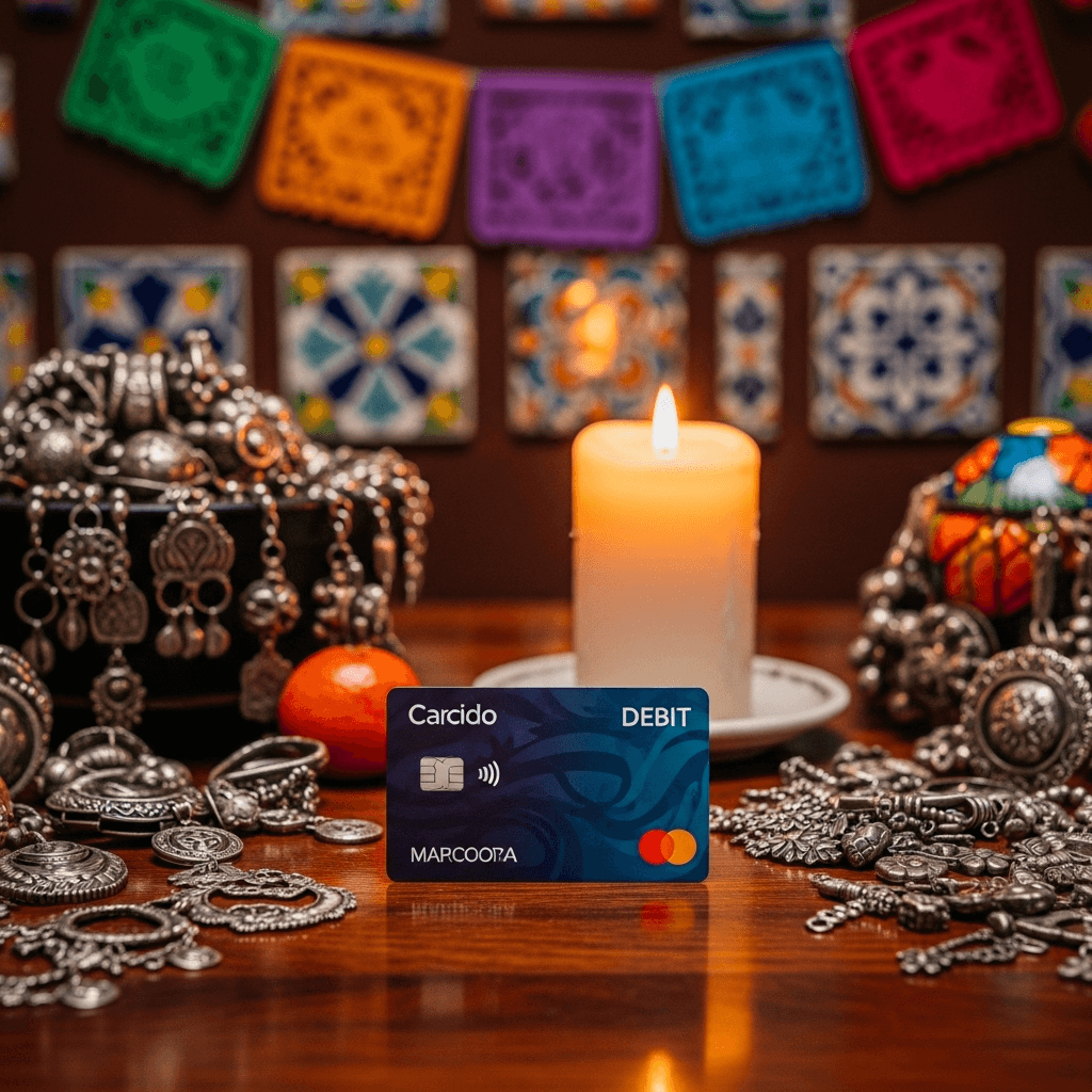 Bybit Lanza Tarjeta de Debito en Mexico y Sudamerica