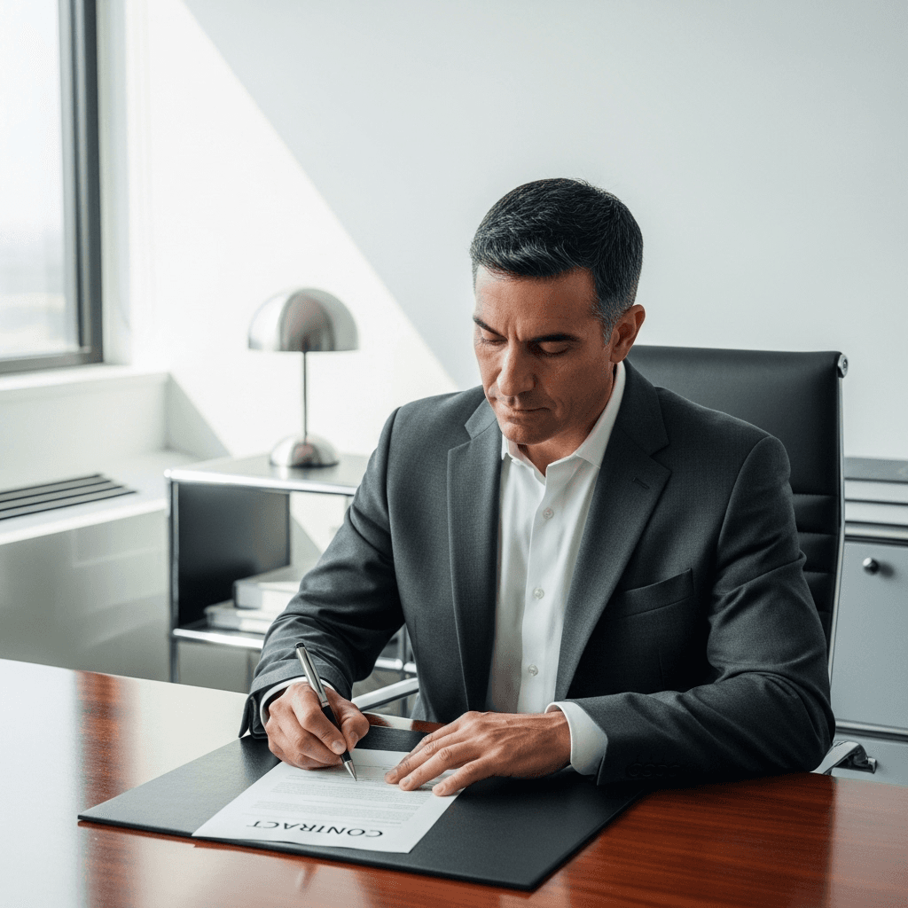 Investigacion por transferencias millonarias del creador de LIBRA