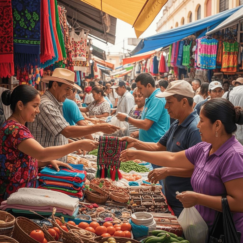 SECMCA impulsa stablecoin regional para el comercio en Centroamérica