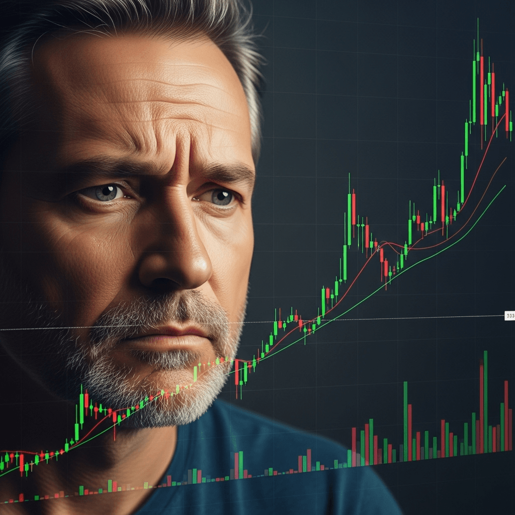 Bitcoin alcanza nuevo maximo historico y genera controversia