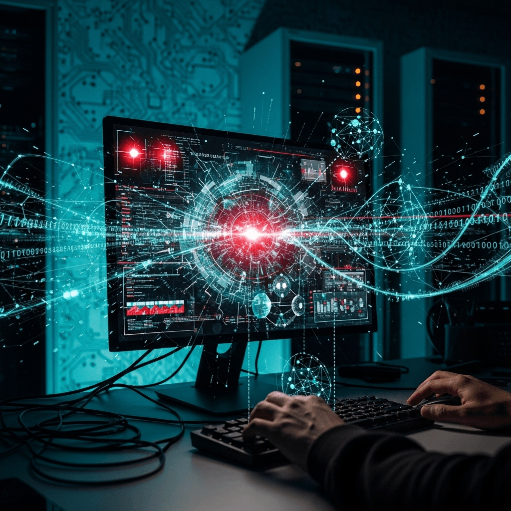 BigONE sufre hackeo: $27 millones robados y controversias