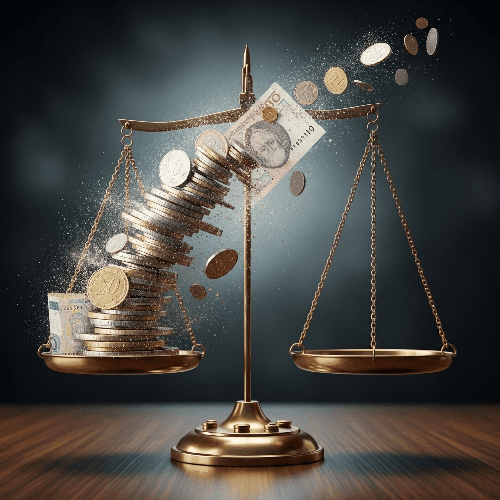 Bitcoin: La Nueva Era de Soberanía Monetaria en Latinoamérica