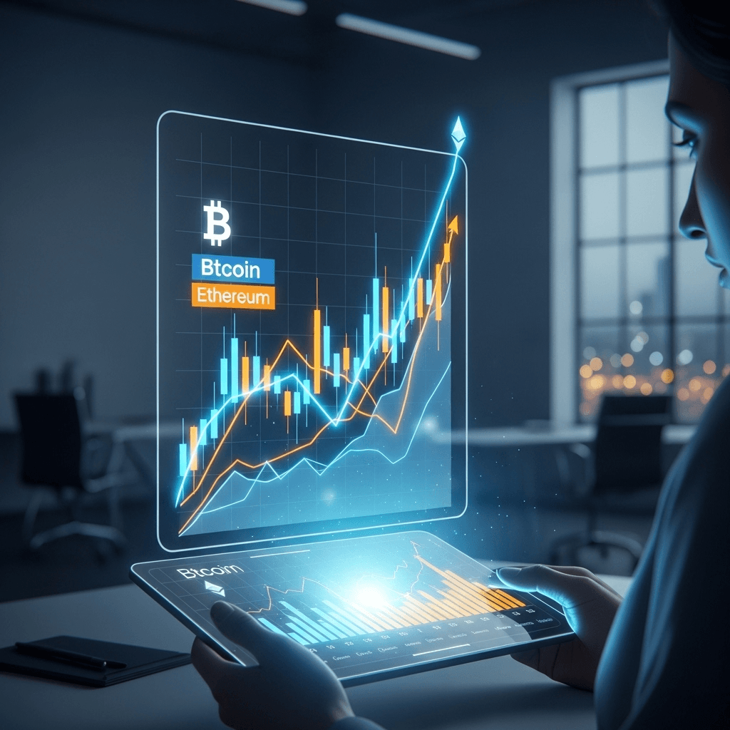 Ley GENIUS Impulsa Mercado Cripto a 4 Billones en Latinoamérica