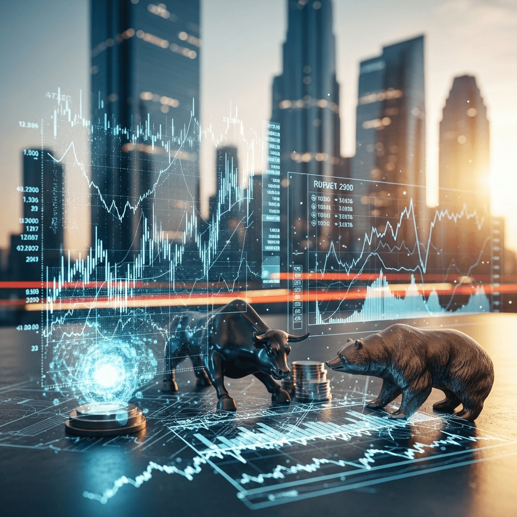 Recaudaciones de Cripto En Q2 Alcanzan Cifra Récord de $10 Mil Millones