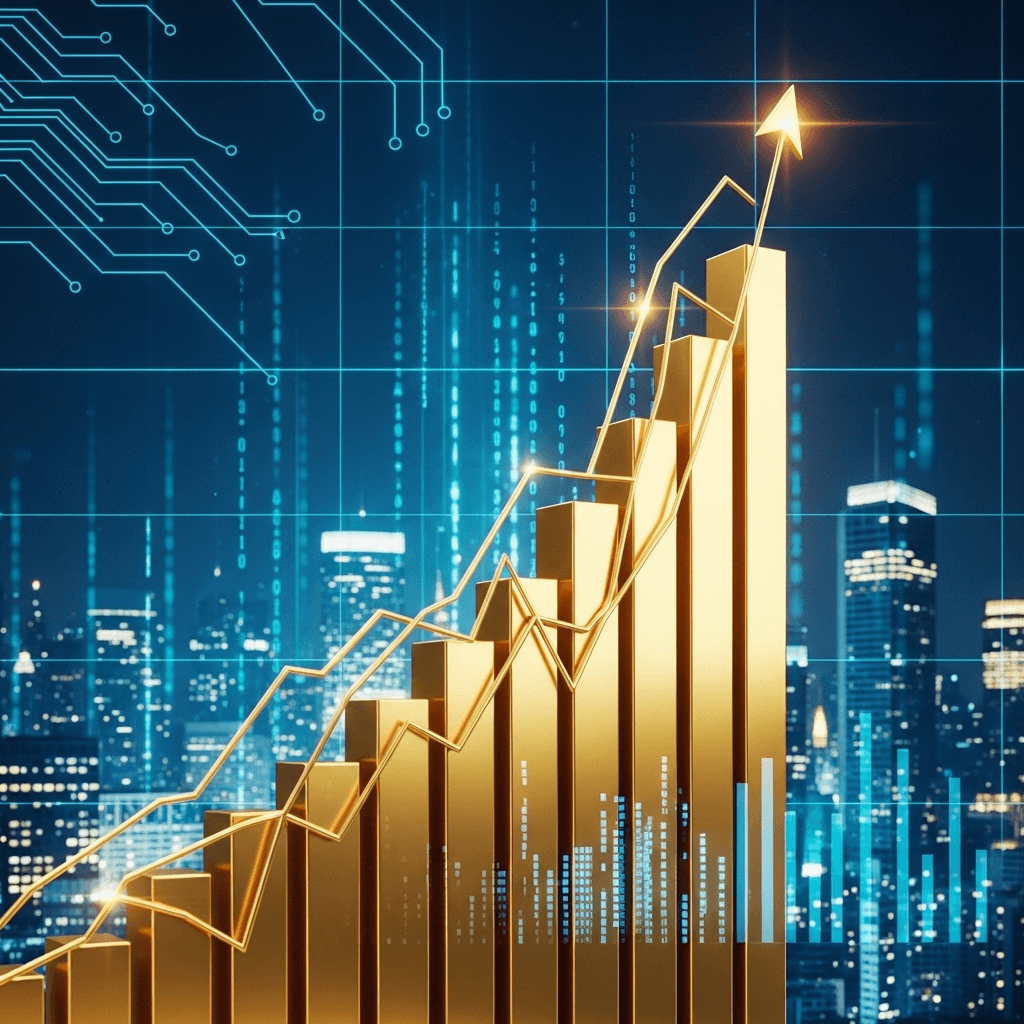 Bitcoin vuelve a subir: Trump impulsa regulaciones de criptomonedas