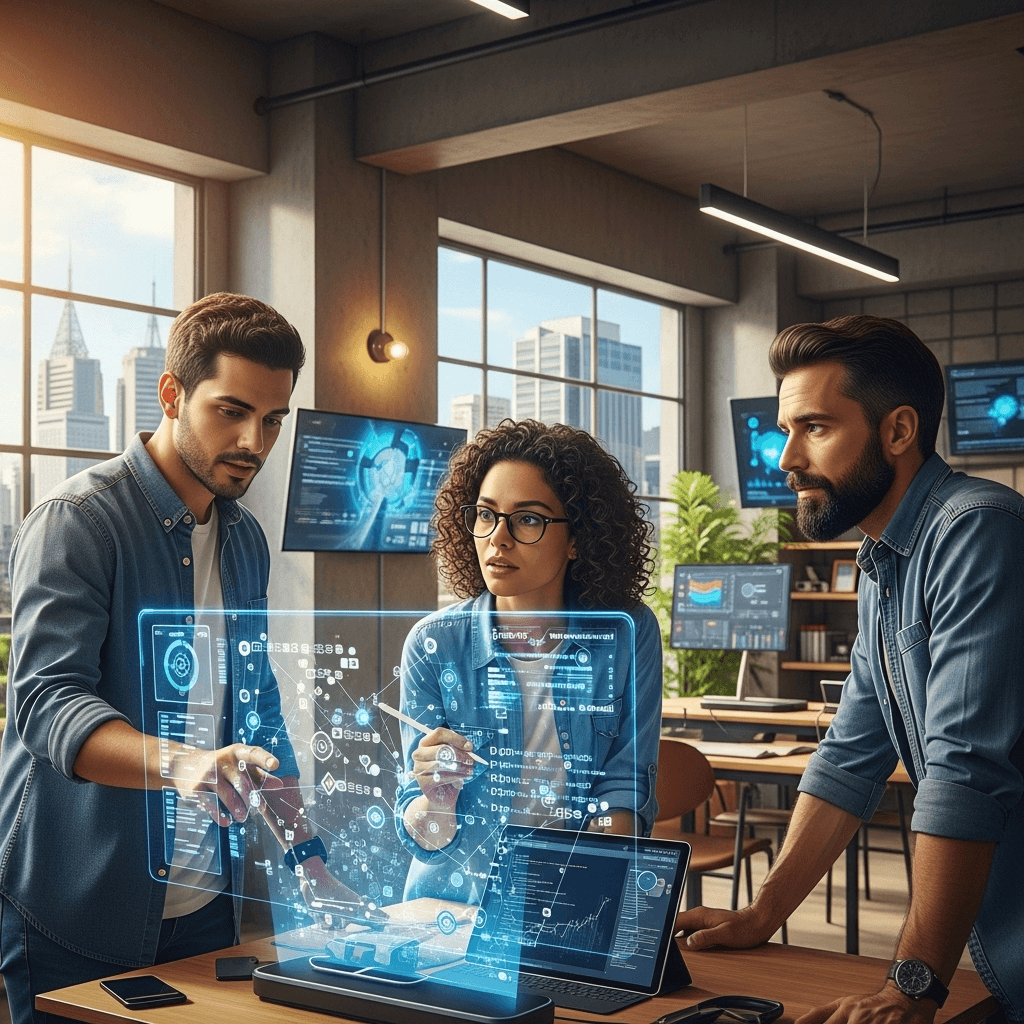 Blockchain.RIO 2025: Evento clave para la Web 3.0 en Brasil