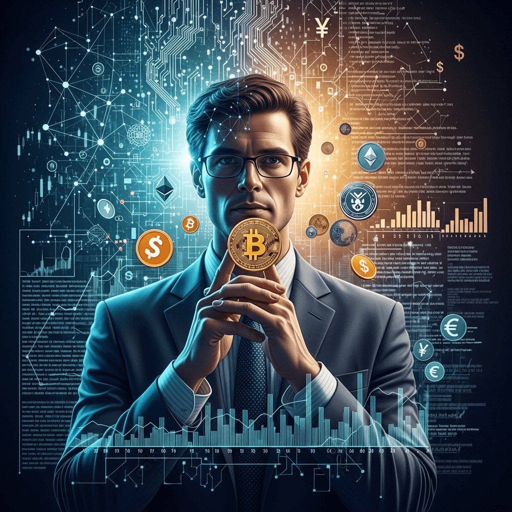 Impacto de la Regulacion sobre Solana, Cardano y BNB
