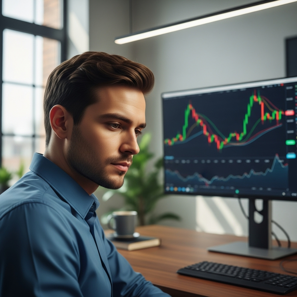 Tether cierra soporte para USDT en cinco redes: acciones a tomar