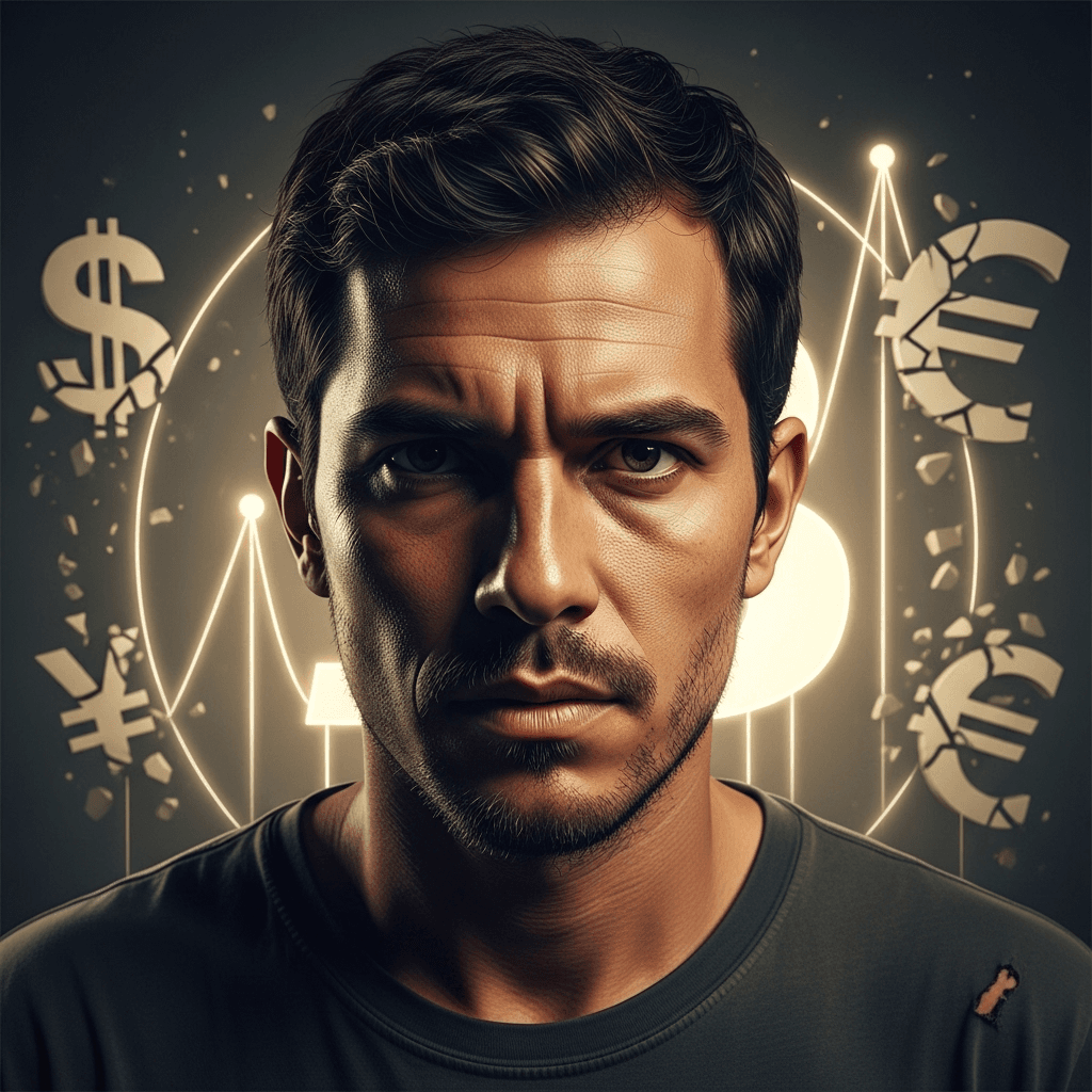 La lucha interna de un bitcoiner en El Salvador