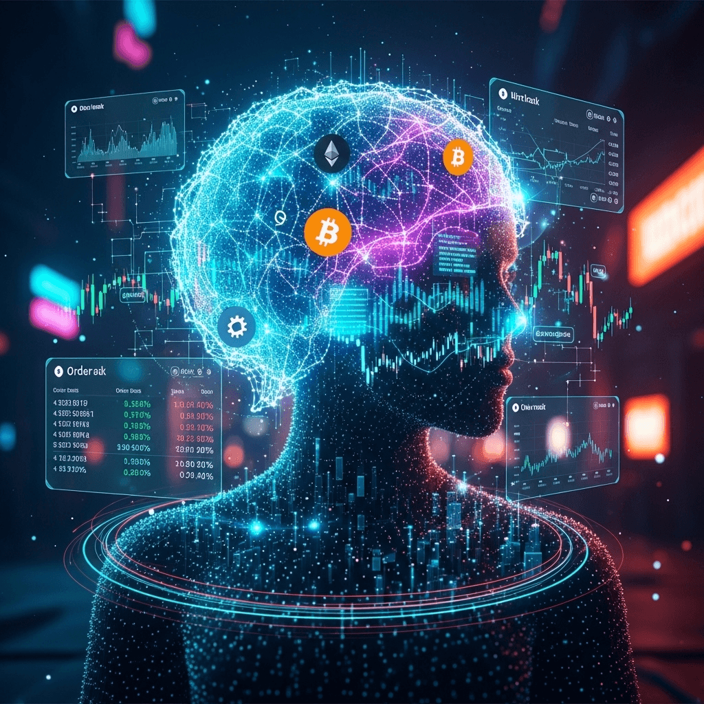 Bitso lanza un exchange descentralizado para 17,000 criptomonedas