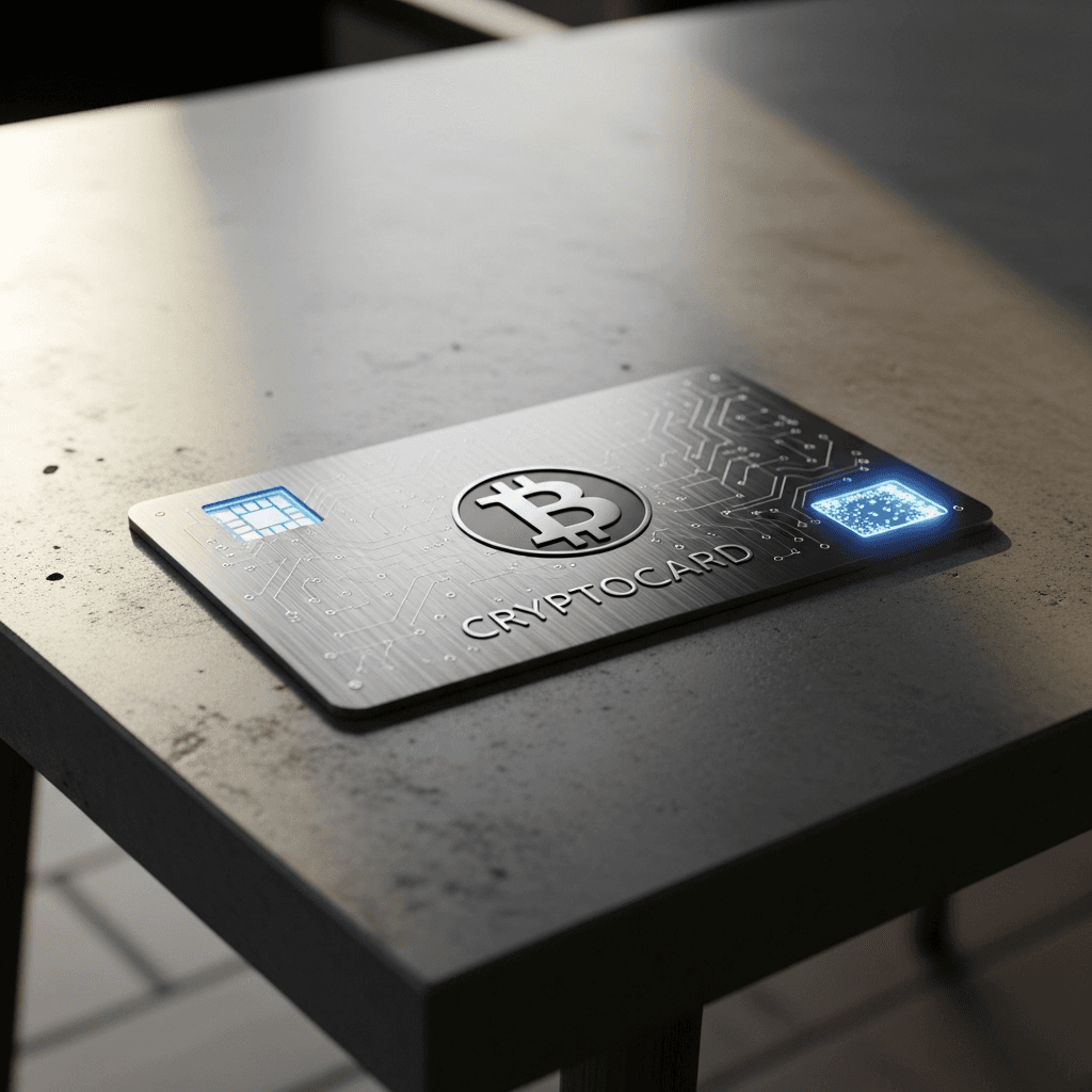 MetaMask Card: Ya disponible la preorden de tarjeta física