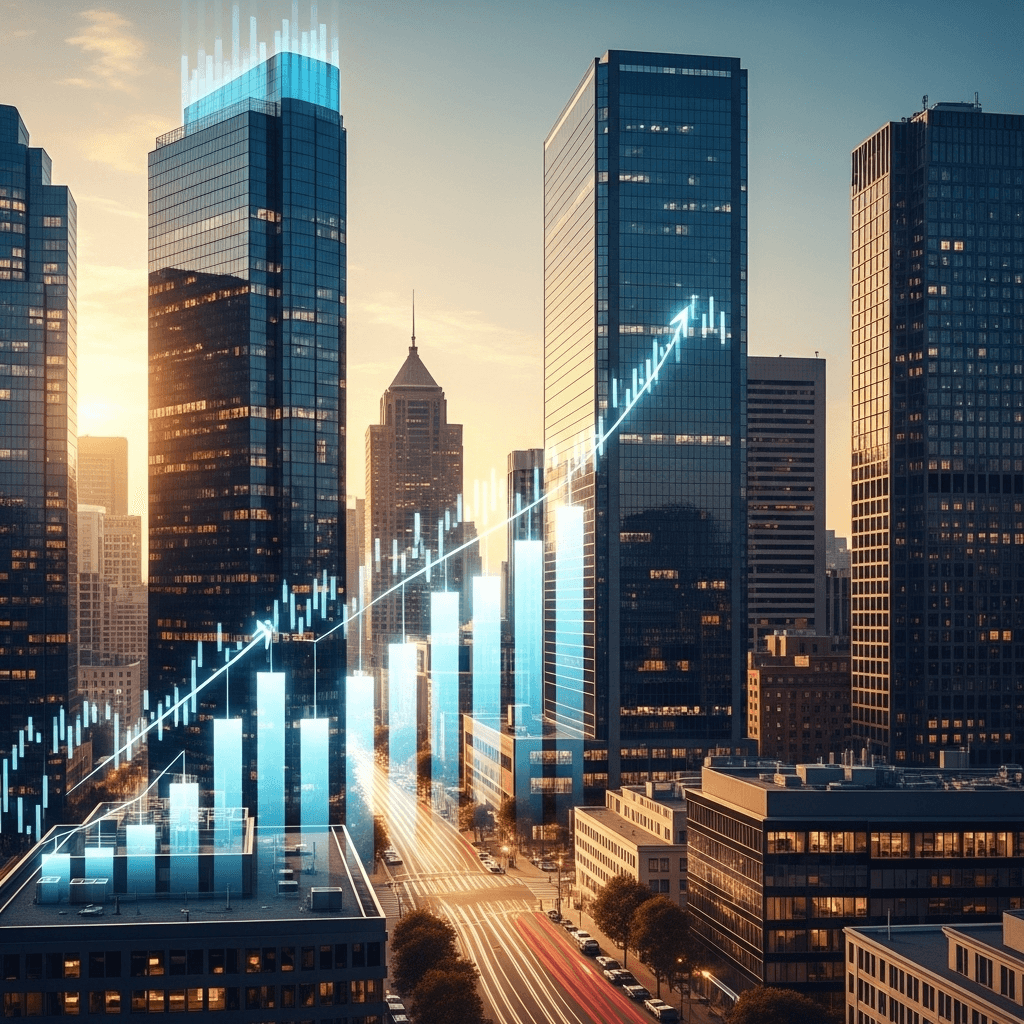 Tether alcanza 5,7 mil millones en beneficios y domina el mercado