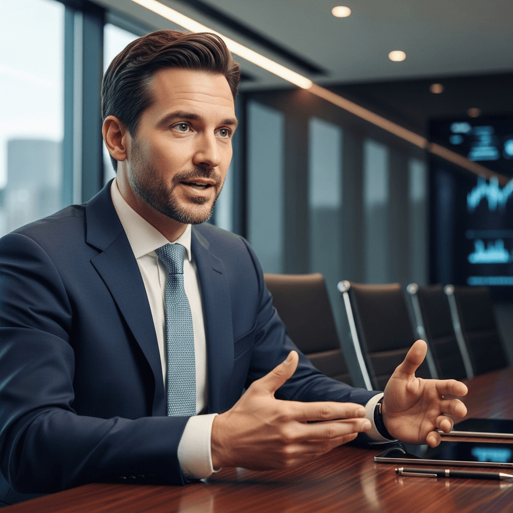 Ripple y la tokenizacion: Transformando el futuro financiero en LATAM