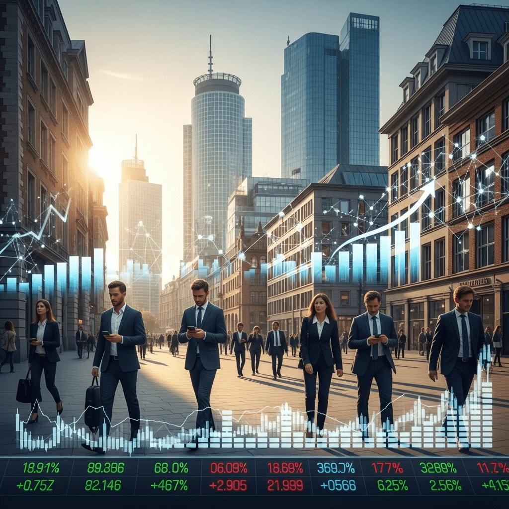 Tether Invertira 30 Millones en Bit2Me para Crecer en Europa