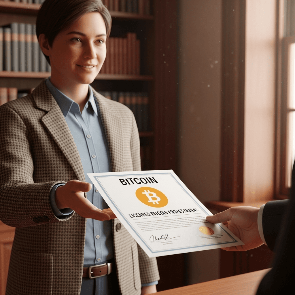 El Salvador como modelo en regulacion de criptomonedas en LATAM