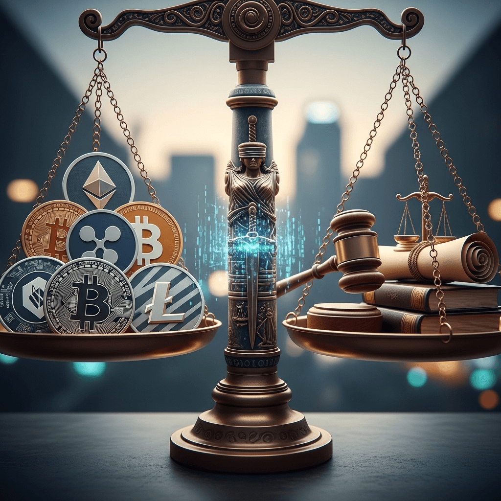 Resumen Cripto: Ripple, Hacks y Nuevas Inversiones en LATAM