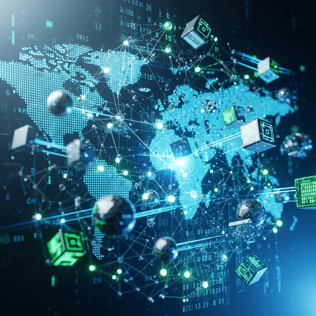 Ripple y su criptomoneda XRP: Innovación y controversia en LATAM