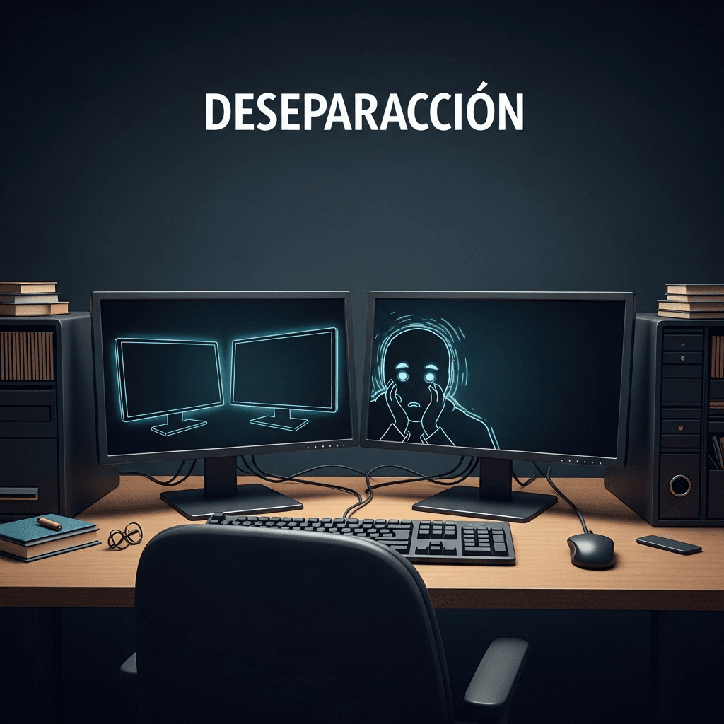 CrediX desaparece tras ataque hacker, usuarios exigen explicaciones