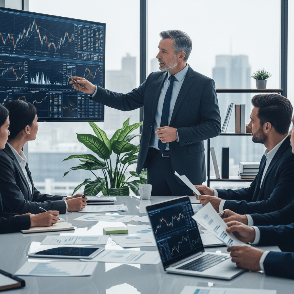 Tether fortalece su posicion en LATAM con adquisicion de Bit2Me