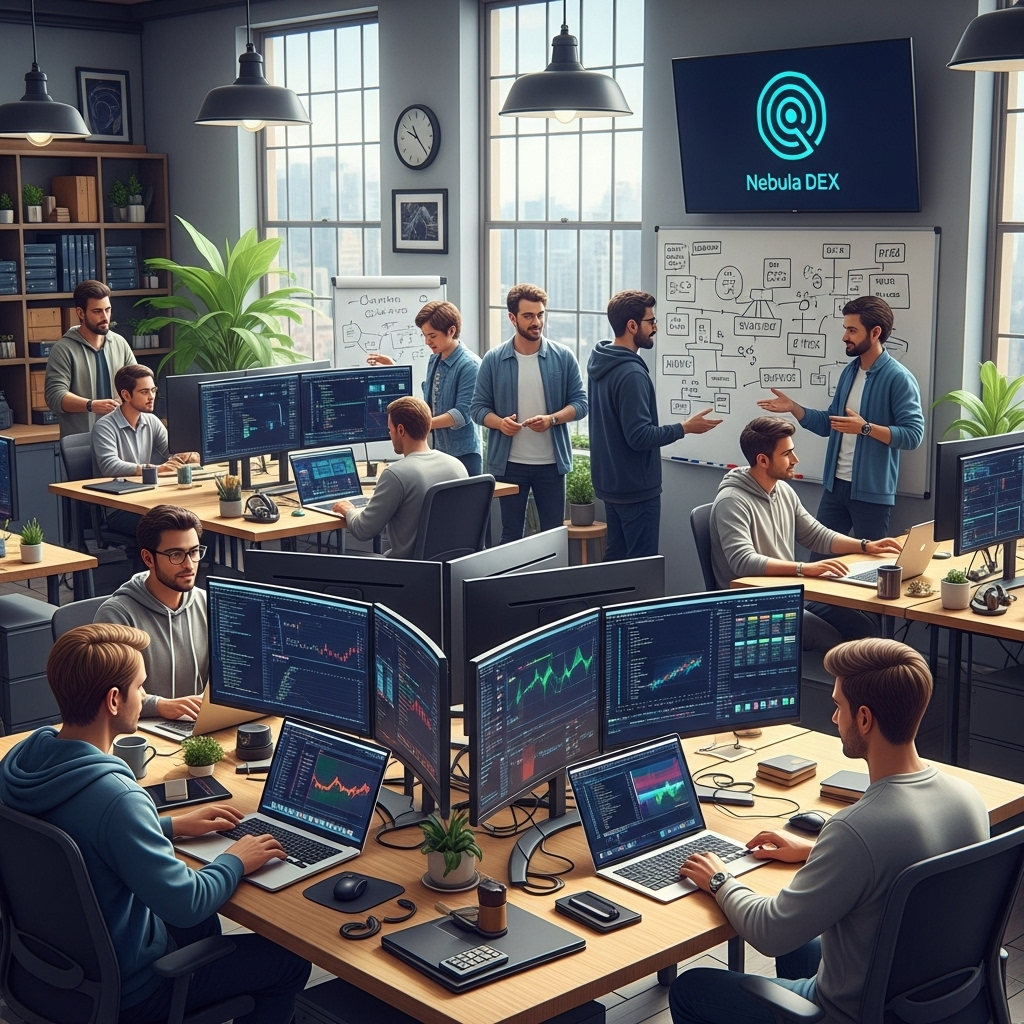 a16z y Fondo DeFi buscan refugio legal para desarrolladores cripto