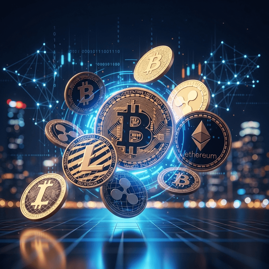 MetaMask Anuncia Nueva Stablecoin mmUSD En Alianza Con Stripe