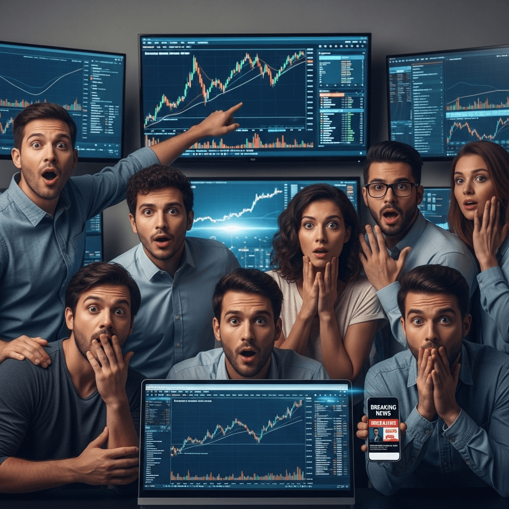 La comunidad cripto se agita tras declaraciones sobre Bitcoin en EE. UU.