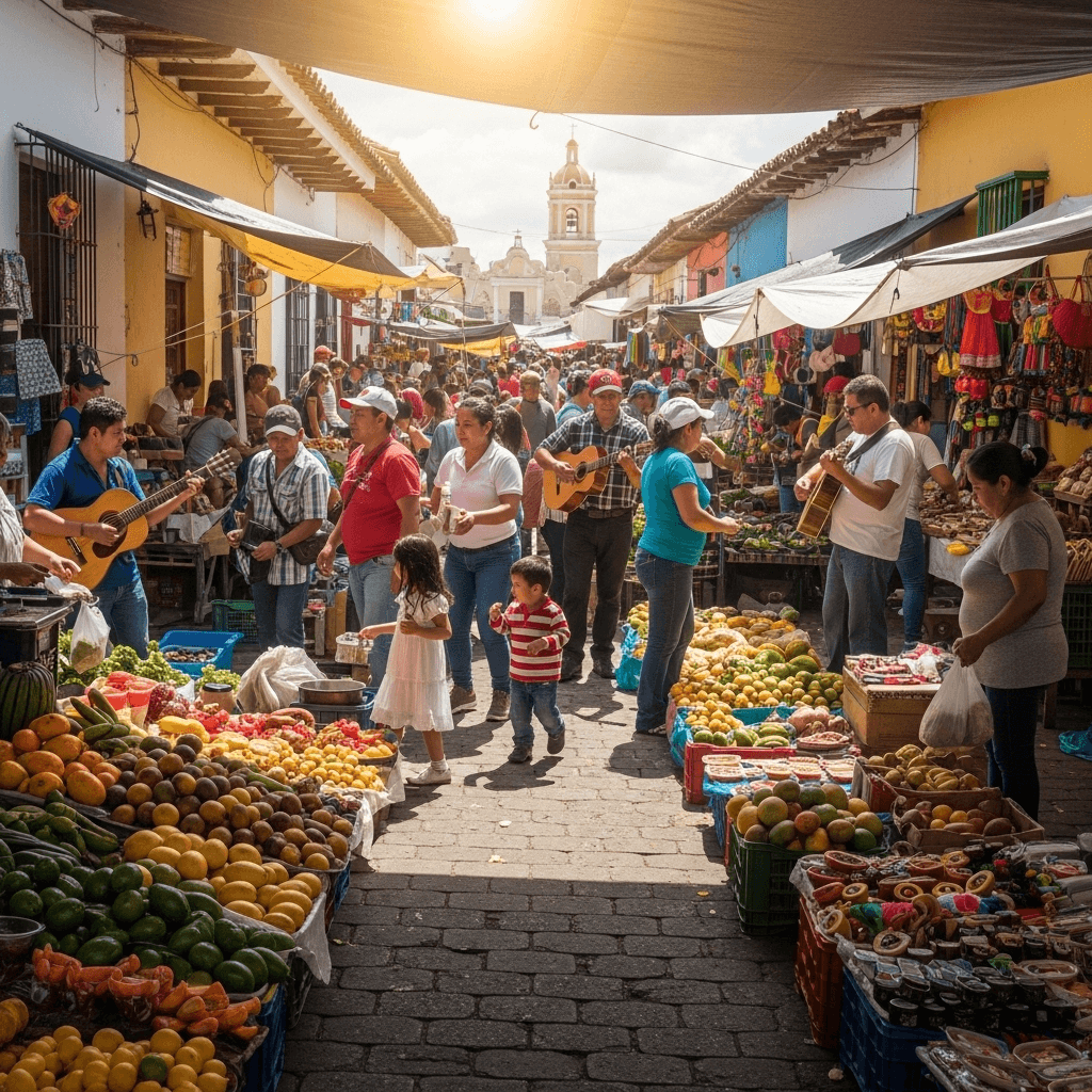 BingX lanza campaña P2P en LATAM con premios de 16.000 USDT