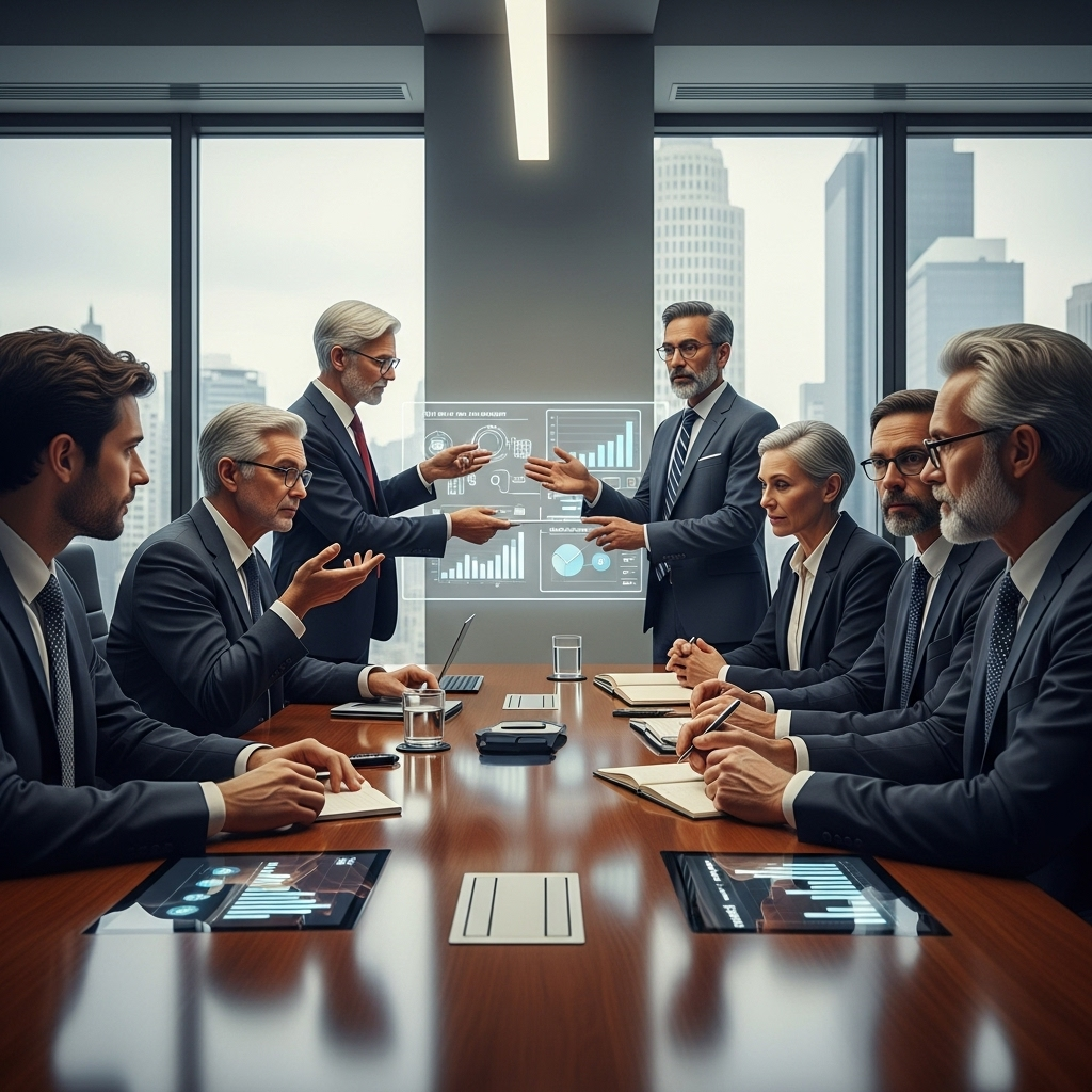 Gigantes Cripto Forman Organizacion Educativa sin Fines de Lucro