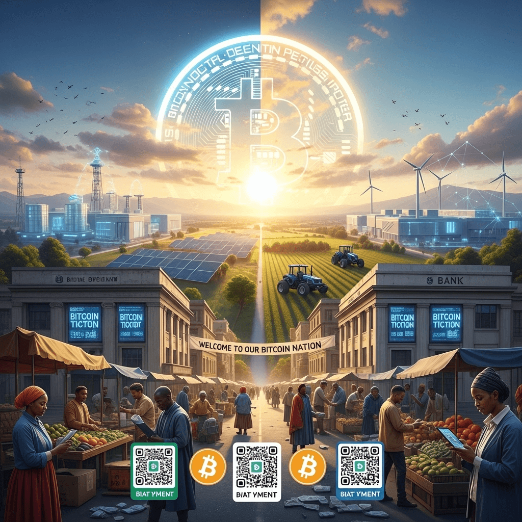 Max Keiser propone tres pilares para adoptar Bitcoin en LATAM