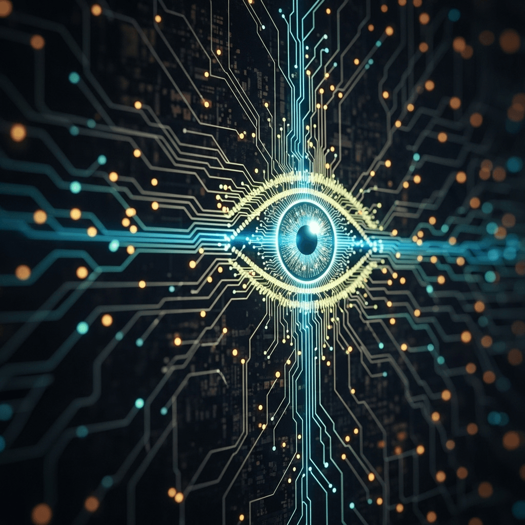 Binance y grandes criptoempresas crean red para prevenir fraudes