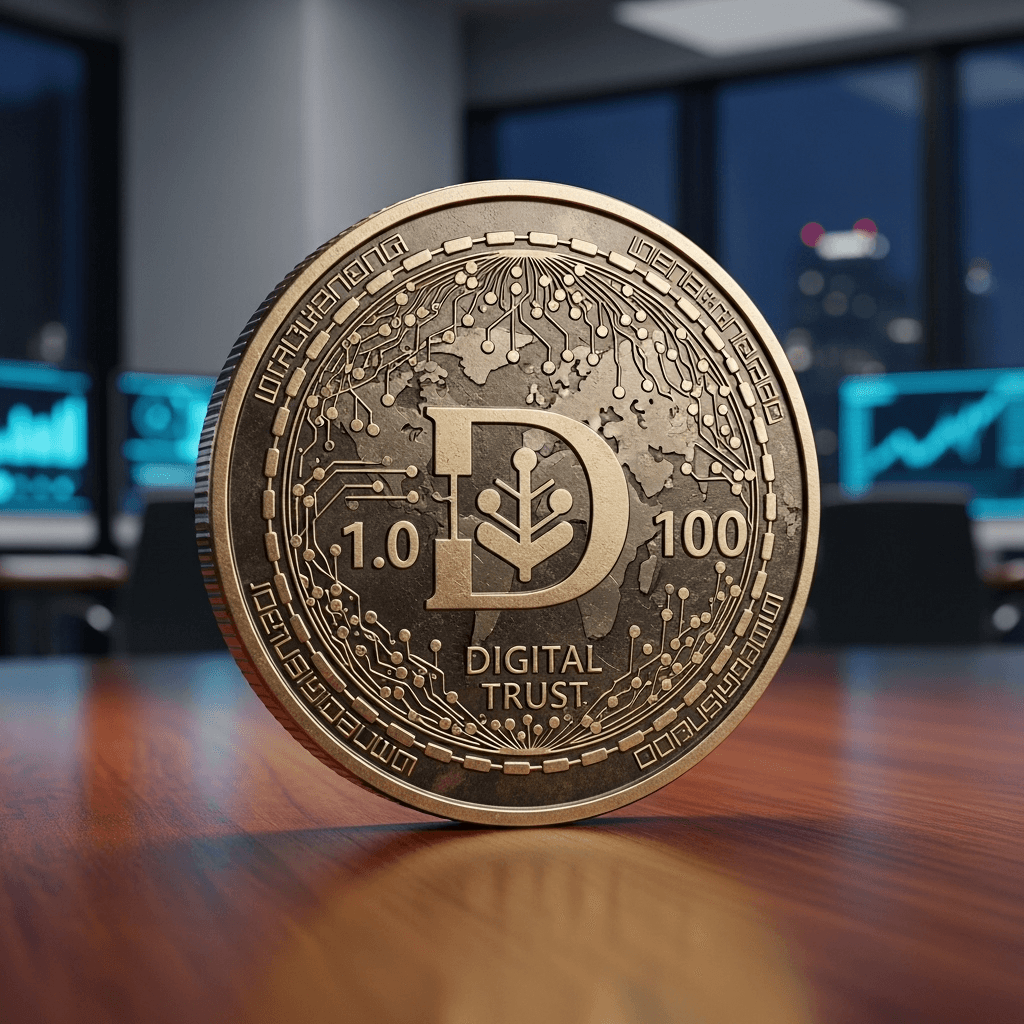 MetaMask Lanza mUSD, Su Nueva Stablecoin Compatible Con Ethereum