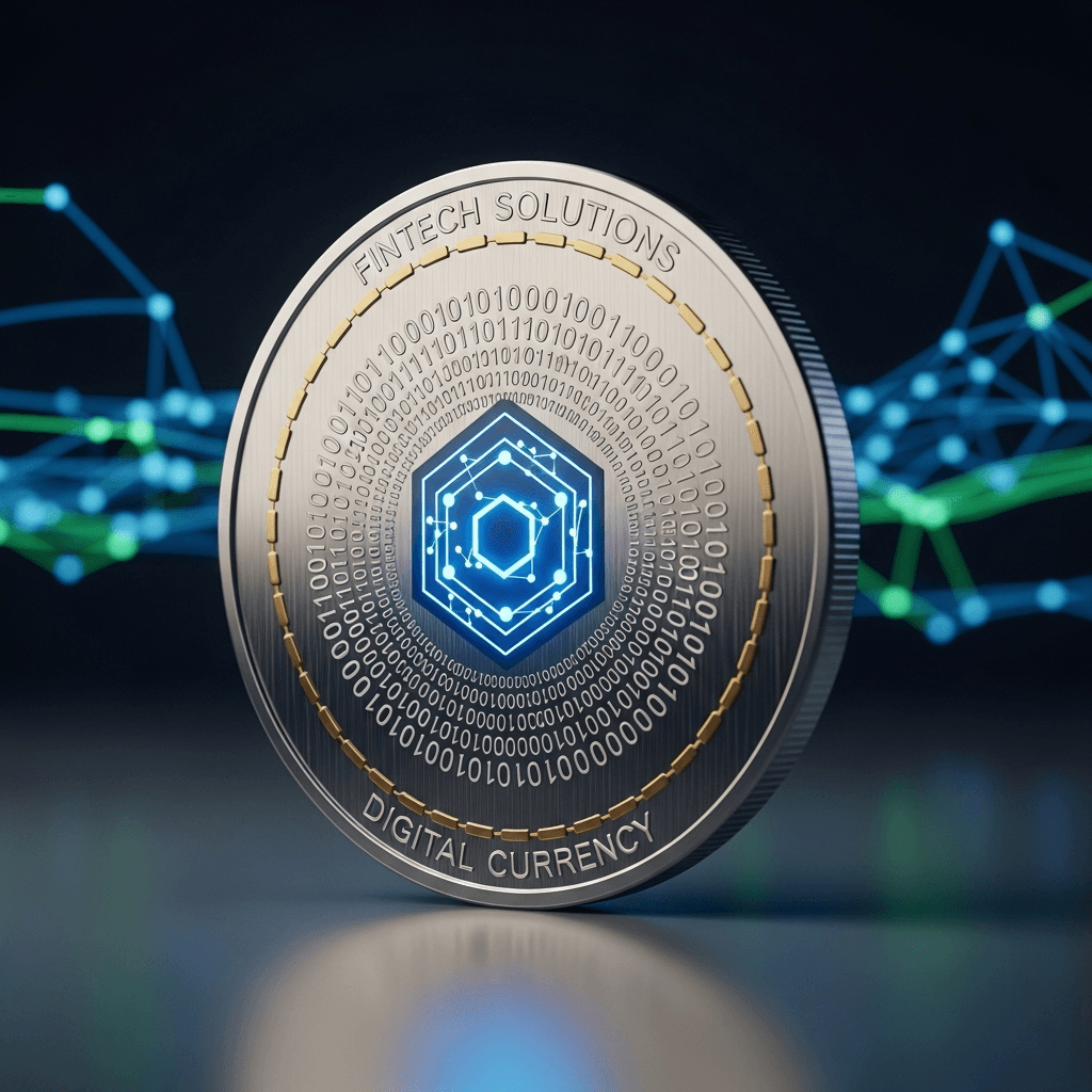 MetaMask lanza mUSD: nueva stablecoin para el ecosistema cripto